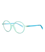 ⁦italia independent⁩ - الصورة ⁦3⁩